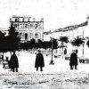 Plaza Mayor 1936
